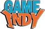 logo-gameindy