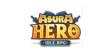 Asura Hero: Idle RPG