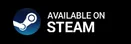 Steam