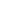 Icon Facebook