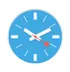 icon-clock