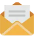 icon-letter