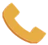 icon-phone