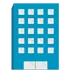 icon-place