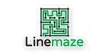 Linemaze