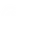 Play Now