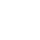 Icon Tiktok