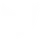 Icon Twitter