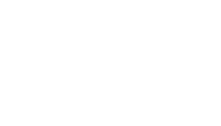Fungust